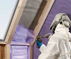 Trusted East Liverpool, OH Insulation Experts